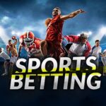 Cara Bermain Bola Online