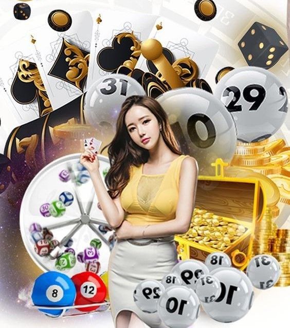 Nomor Togel Terbaik
