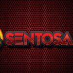 SENTOSABOS